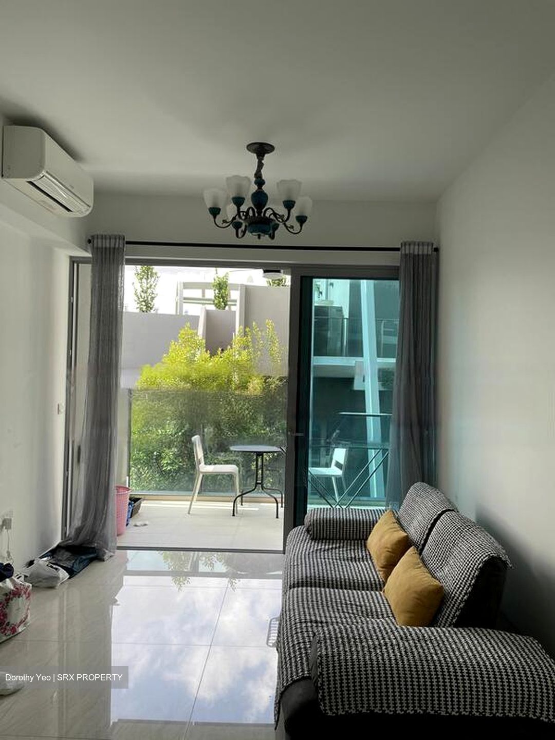 Stars Of Kovan (D19), Apartment #560451071